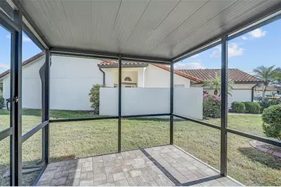 4934 Clubview Court E, Bradenton, FL 34203 - Photo 15