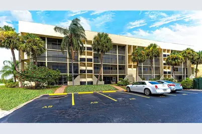 6124 43rd Street W #208A, Bradenton, FL 34210 - Photo 3