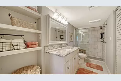 6124 43rd Street W #208A, Bradenton, FL 34210 - Photo 15