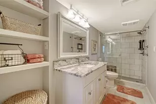 6124 43rd St W, Bradenton, FL 34210 - Photo 15