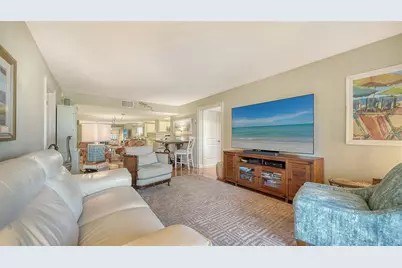 6124 43rd Street W #208A, Bradenton, FL 34210 - Photo 9