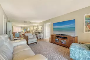 6124 43rd St W, Bradenton, FL 34210 - Photo 9