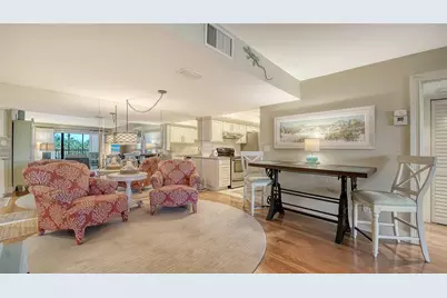 6124 43rd Street W #208A, Bradenton, FL 34210 - Photo 11