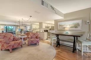 6124 43rd St W, Bradenton, FL 34210 - Photo 11