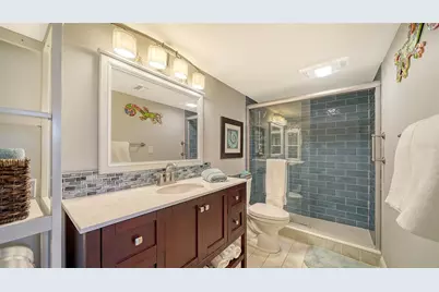 6124 43rd Street W #208A, Bradenton, FL 34210 - Photo 17