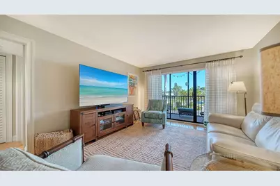 6124 43rd Street W #208A, Bradenton, FL 34210 - Photo 7