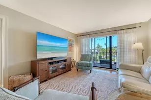 6124 43rd St W, Bradenton, FL 34210 - Photo 7