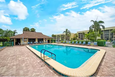 6124 43rd Street W #208A, Bradenton, FL 34210 - Photo 21