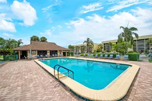 6124 43rd St W, Bradenton, FL 34210 - Photo 21