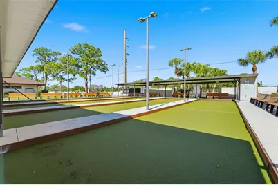 144 Seaward Way, North Port, FL 34287 - Photo 39