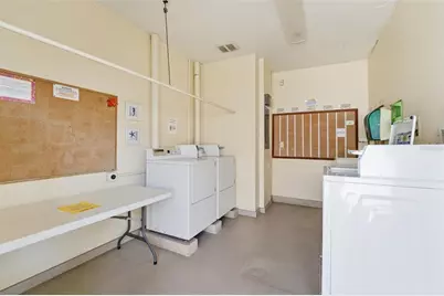 144 Seaward Way, North Port, FL 34287 - Photo 43