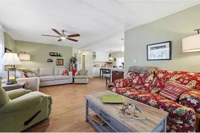 144 Seaward Way, North Port, FL 34287 - Photo 13