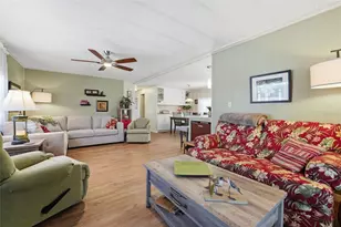 144 Seaward Way, North Port, FL 34287 - Photo 13