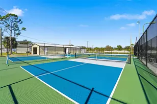 144 Seaward Way, North Port, FL 34287 - Photo 35