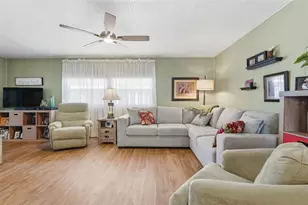 144 Seaward Way, North Port, FL 34287 - Photo 11