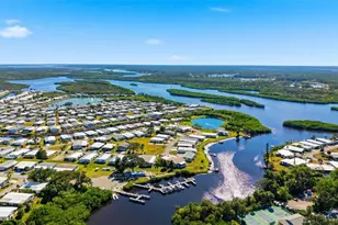 144 Seaward Way, North Port, FL 34287 - Photo 47