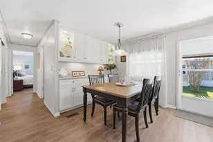 144 Seaward Way, North Port, FL 34287 - Photo 9