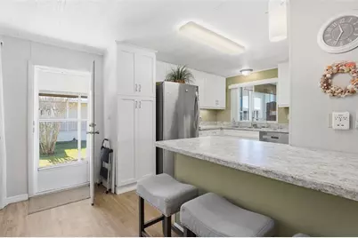 144 Seaward Way, North Port, FL 34287 - Photo 7