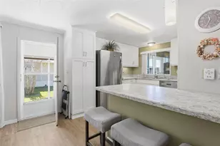 144 Seaward Way, North Port, FL 34287 - Photo 7