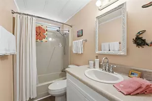 144 Seaward Way, North Port, FL 34287 - Photo 23