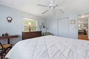 144 Seaward Way, North Port, FL 34287 - Photo 21