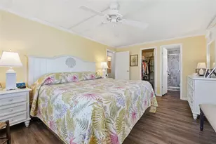 144 Seaward Way, North Port, FL 34287 - Photo 17