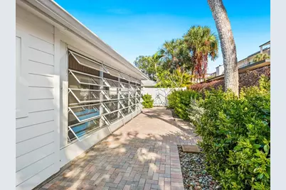 1214 Moonmist Circle #S-01S, Sarasota, FL 34242 - Photo 19