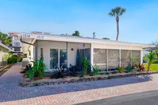 1214 Moonmist Cir, Sarasota, FL 34242 - Photo 1