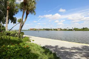 1214 Moonmist Cir, Sarasota, FL 34242 - Photo 31