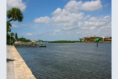 1214 Moonmist Circle #S-01S, Sarasota, FL 34242 - Photo 27