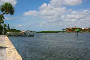 1214 Moonmist Cir, Sarasota, FL 34242 - Photo 27