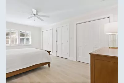 1214 Moonmist Circle #S-01S, Sarasota, FL 34242 - Photo 15