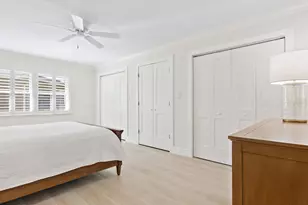 1214 Moonmist Cir, Sarasota, FL 34242 - Photo 15