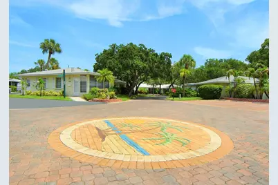 1214 Moonmist Circle #S-01S, Sarasota, FL 34242 - Photo 33