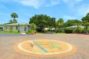 1214 Moonmist Cir, Sarasota, FL 34242 - Photo 33