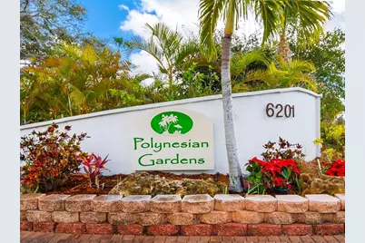 1214 Moonmist Circle #S-01S, Sarasota, FL 34242 - Photo 23