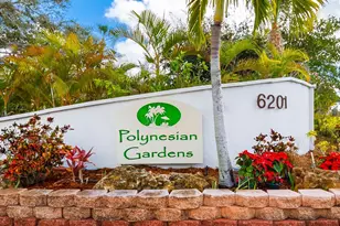 1214 Moonmist Cir, Sarasota, FL 34242 - Photo 23