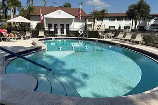 7001 New Post Dr, North Fort Myers, FL 33917 - Photo 23