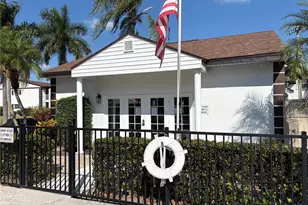 7001 New Post Dr, North Fort Myers, FL 33917 - Photo 25
