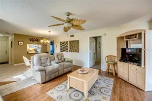 7001 New Post Dr, North Fort Myers, FL 33917 - Photo 9