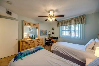7001 New Post Drive #4, North Fort Myers, FL 33917 - Photo 17