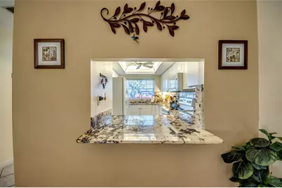 7001 New Post Drive #4, North Fort Myers, FL 33917 - Photo 7