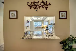7001 New Post Dr, North Fort Myers, FL 33917 - Photo 7