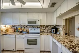 7001 New Post Dr, North Fort Myers, FL 33917 - Photo 3