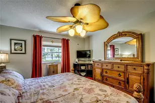 7001 New Post Dr, North Fort Myers, FL 33917 - Photo 15