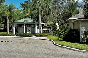 4802 51st Street W, Bradenton, FL 34210 - Photo 59