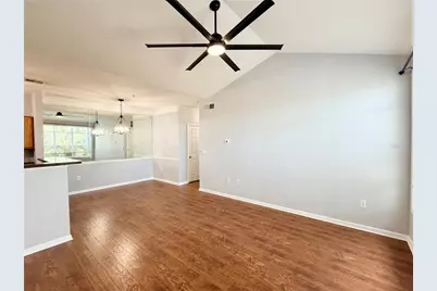 4802 51st Street W #106, Bradenton, FL 34210 - Photo 7