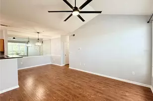 4802 51st Street W, Bradenton, FL 34210 - Photo 7