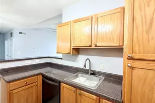 4802 51st Street W, Bradenton, FL 34210 - Photo 15