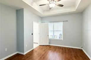 4802 51st Street W, Bradenton, FL 34210 - Photo 27